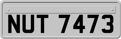 NUT7473