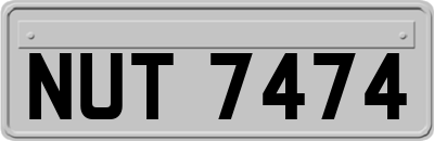NUT7474