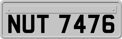 NUT7476