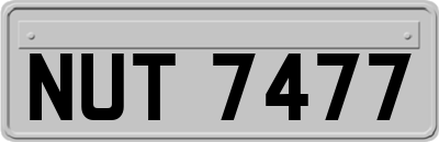 NUT7477