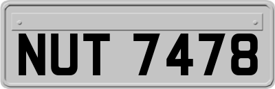 NUT7478