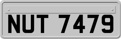 NUT7479