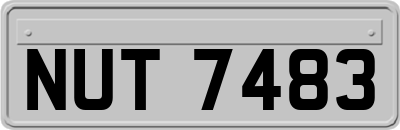 NUT7483