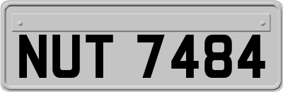 NUT7484