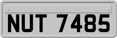 NUT7485