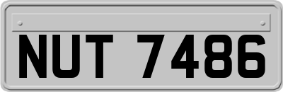 NUT7486