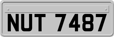 NUT7487