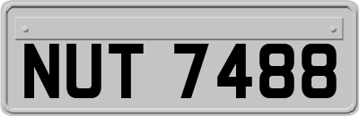 NUT7488