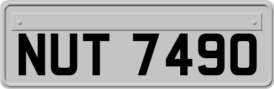 NUT7490