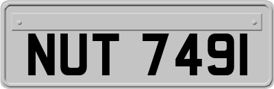 NUT7491