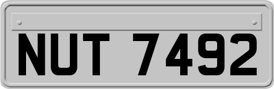 NUT7492