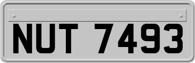 NUT7493