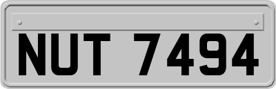 NUT7494