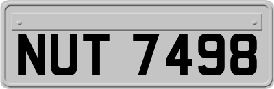 NUT7498