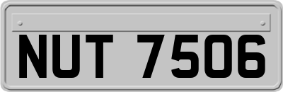 NUT7506