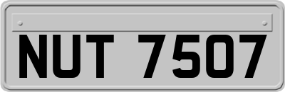 NUT7507
