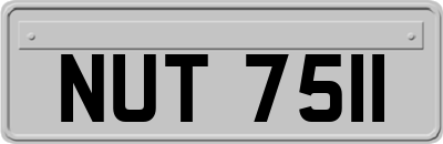 NUT7511