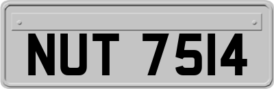 NUT7514