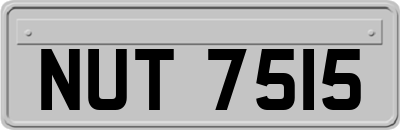 NUT7515