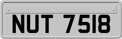 NUT7518