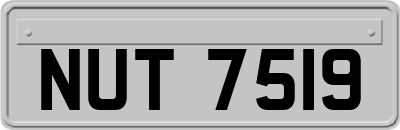 NUT7519