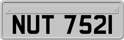 NUT7521