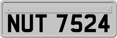 NUT7524