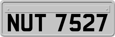 NUT7527