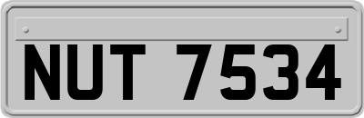 NUT7534