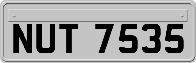 NUT7535