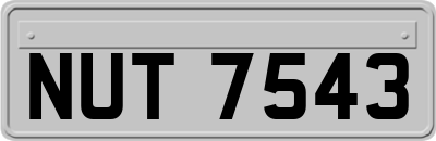 NUT7543