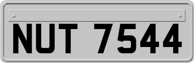 NUT7544