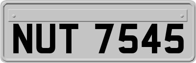 NUT7545