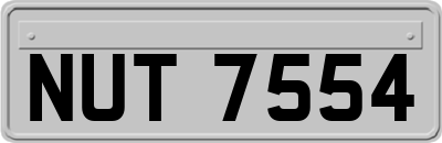 NUT7554