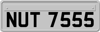 NUT7555