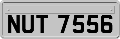 NUT7556
