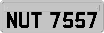 NUT7557
