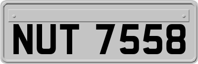 NUT7558