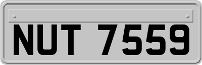 NUT7559