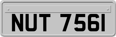 NUT7561