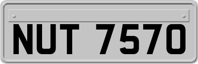 NUT7570