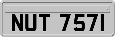 NUT7571