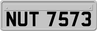 NUT7573