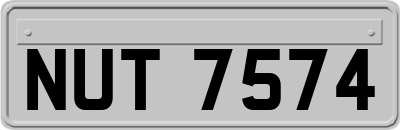 NUT7574