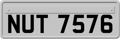 NUT7576