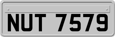 NUT7579