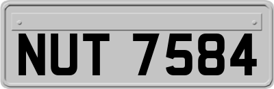NUT7584