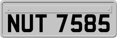 NUT7585