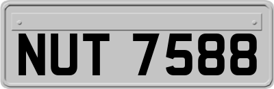 NUT7588