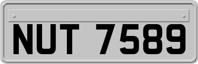NUT7589